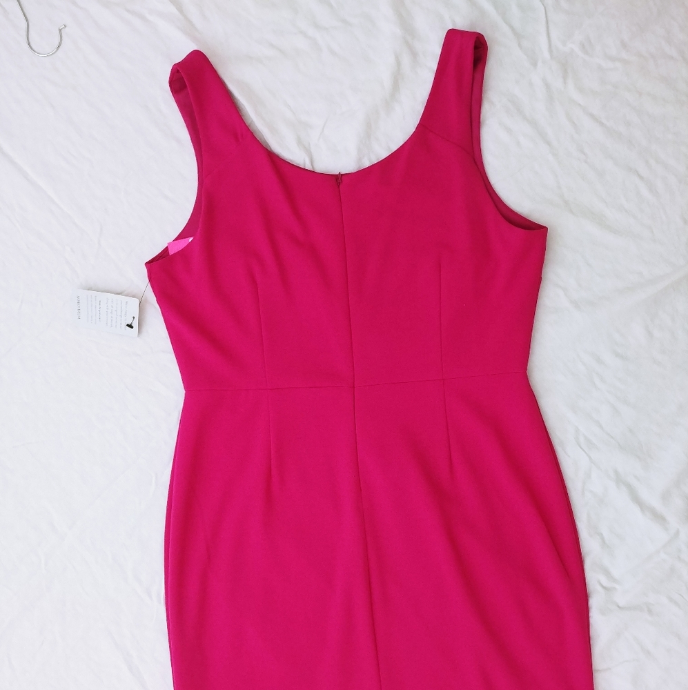 Betsey Johnson Dress 16